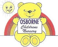 Osborne Childrens Nursery 687784 Image 4